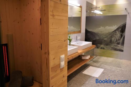 Bucheggerhof — 4-Star Luxury Hotel in Schladming, Austria