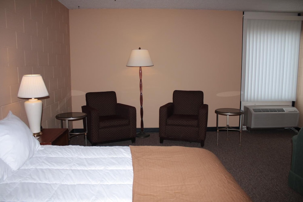 Sunlac Inn - photo 10