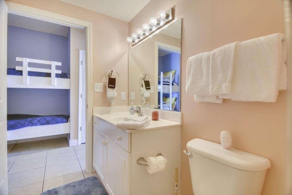 Celadon Beach Resort by Book That Condo - photo 84