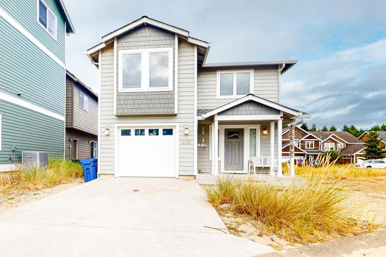 Dory Pointe Dream in Pacific, United States