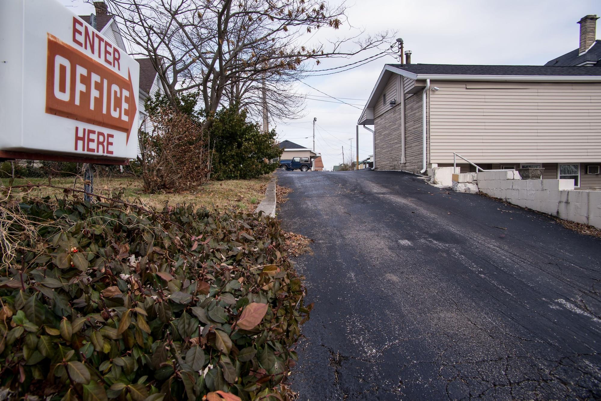 Rosemount Motel - photo 6