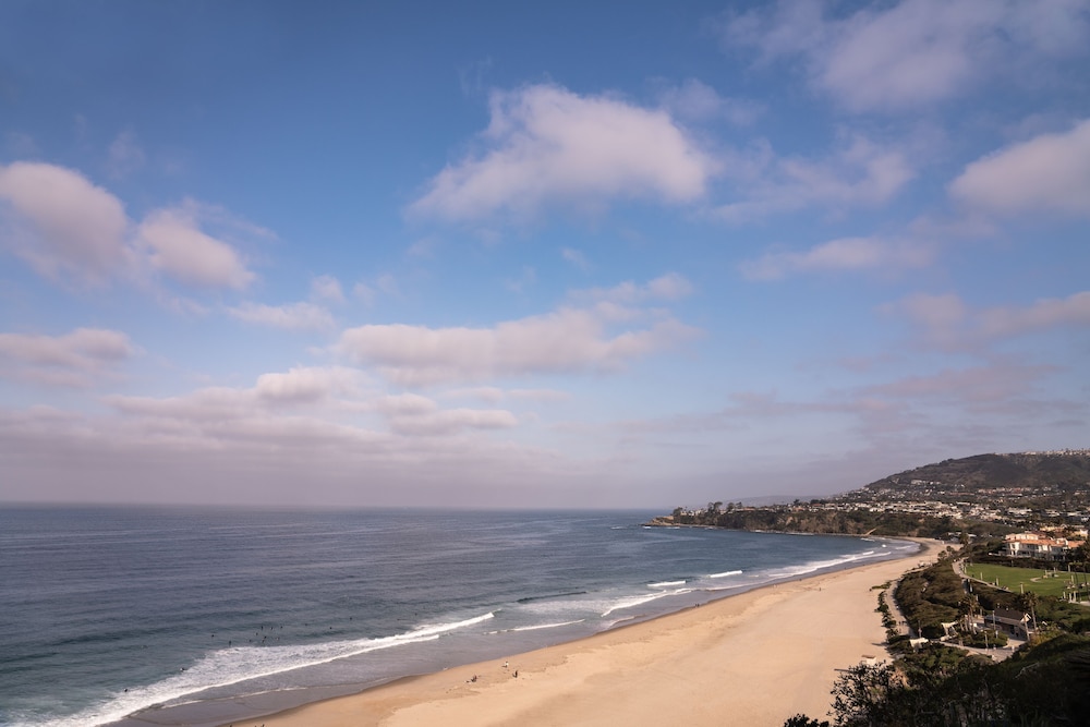 The Ritz Carlton Laguna Niguel - photo 173