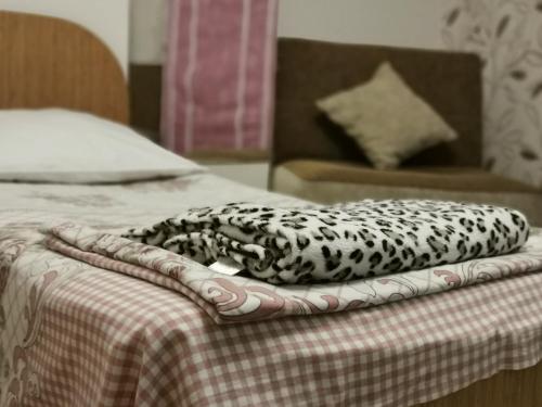 Guest House Natia