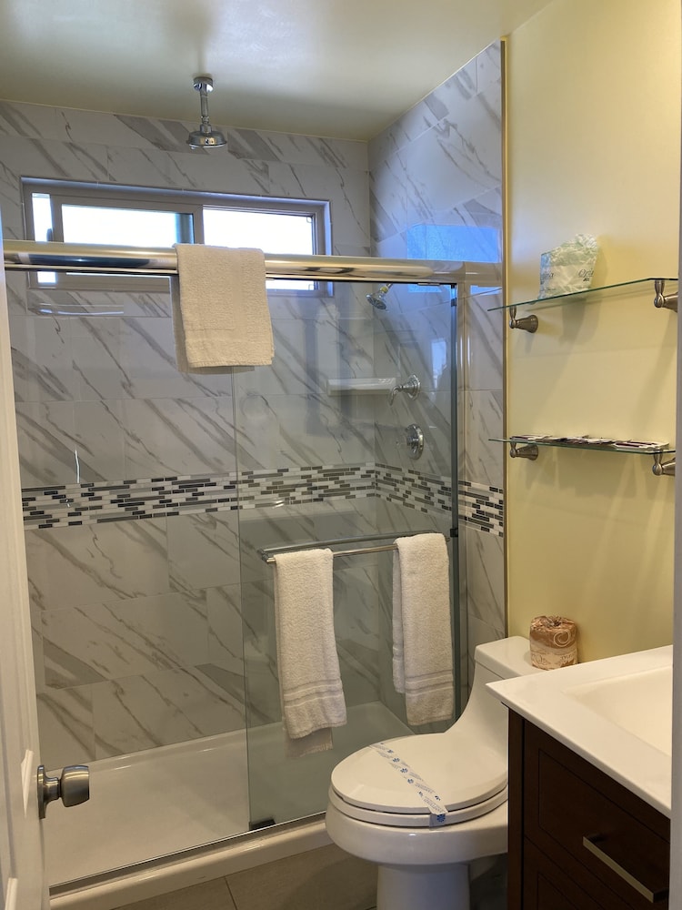 777 Motor Inn - photo 21