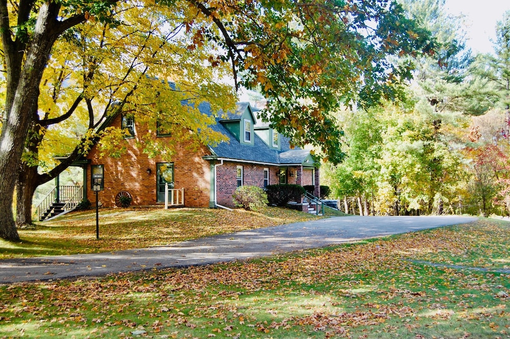Wilburton Inn - photo 242