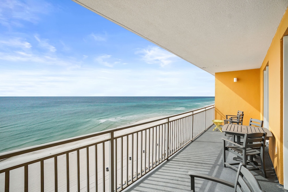Splash Beach Resort by Panhandle Getaways - photo 573