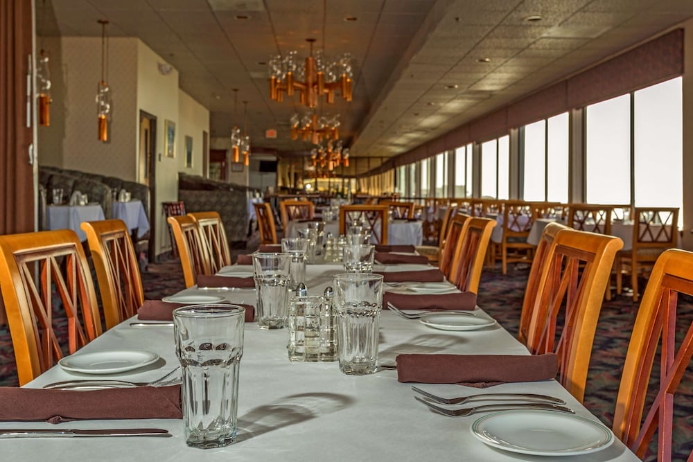 Shilo Inns Newport Oceanfront - photo 24