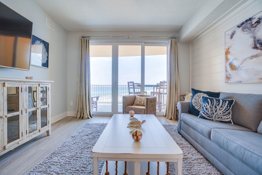 Calypso Tower 3 by Panhandle Getaways - photo 470