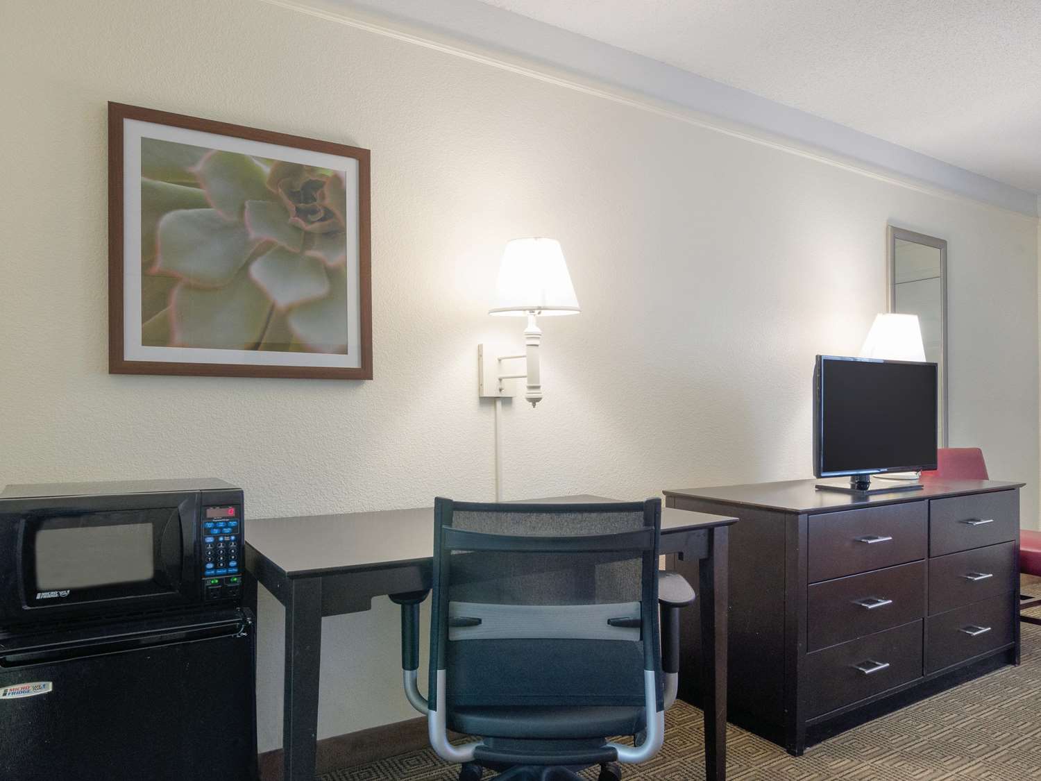 La Quinta Denver Cherry Creek Hotel - photo 36