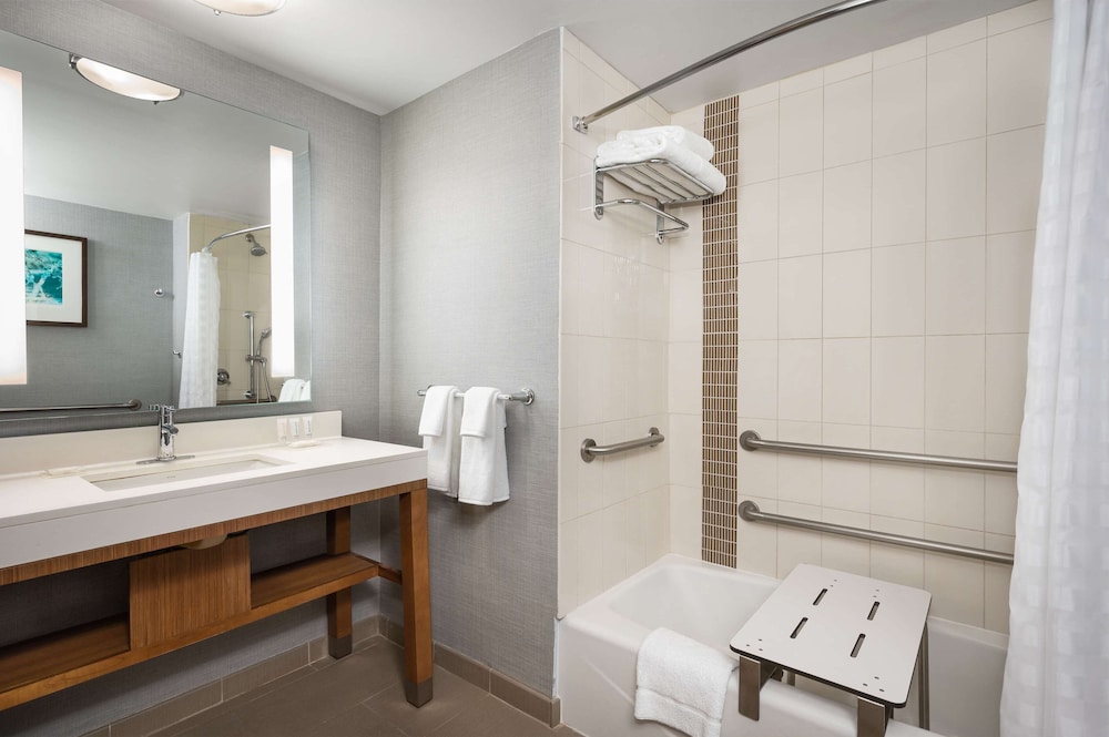 Hyatt Place Washington DC White House - photo 12