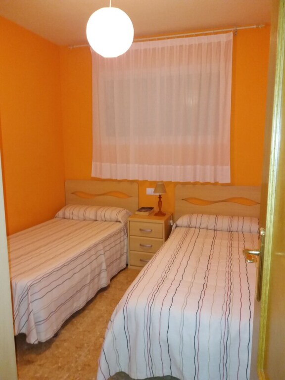 Let 4 U Portobelo — Oropesa Del Mar — photo 4
