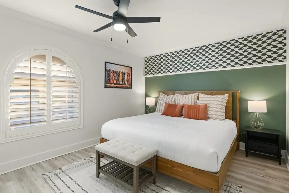 Rio Resort - photo 5