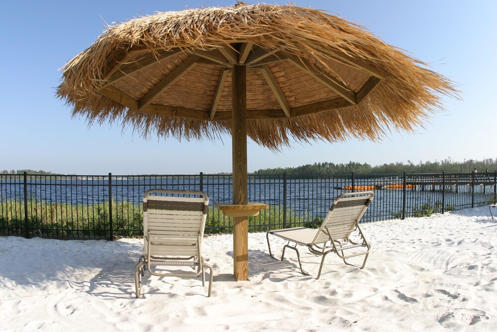 Bahama Bay Resort Orlando - photo 57