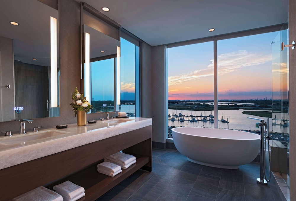 Hyatt Regency Baytown Houston - photo 31