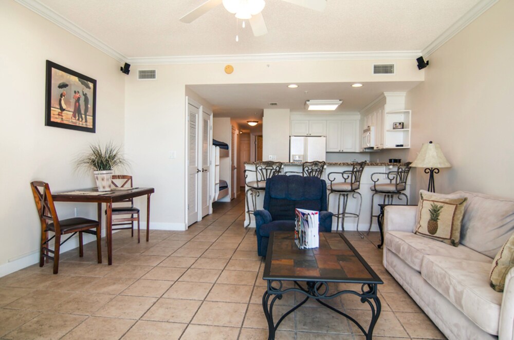 Boardwalk Beach Resort by Royal American Beach Getaways - photo 51