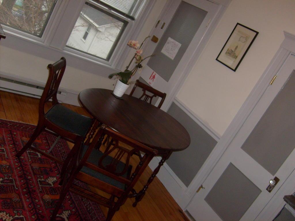Royal Street Studio - photo 14
