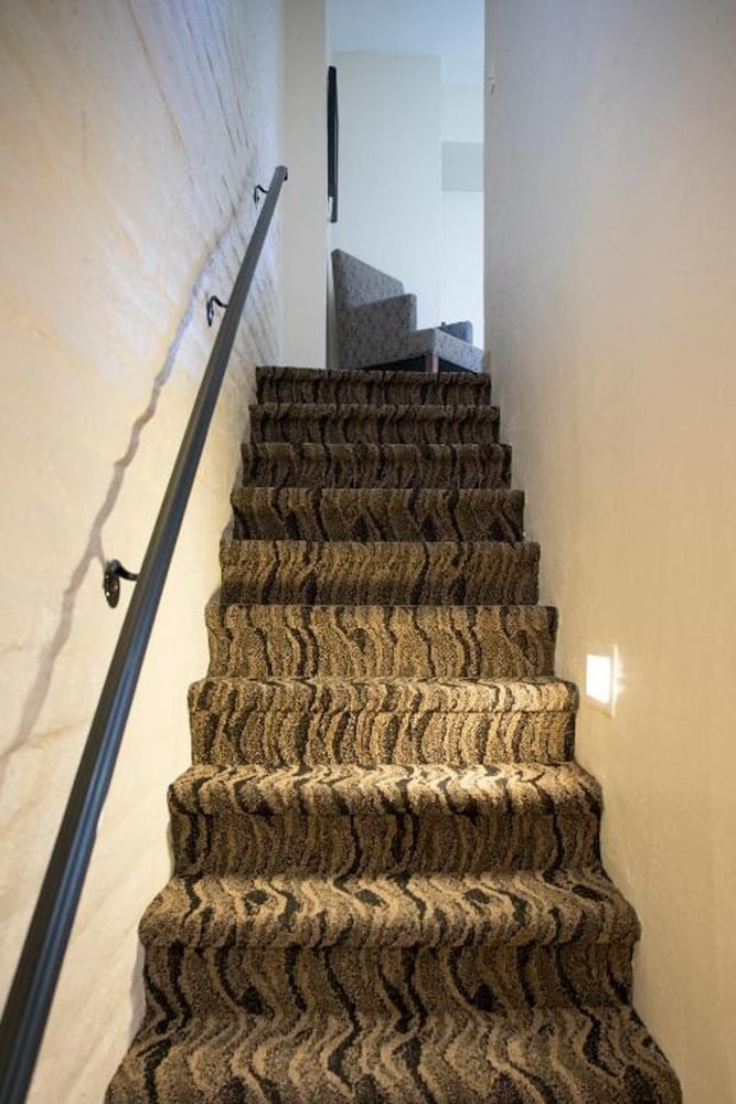 Scottsdale Camelback Resort VRHost - photo 49