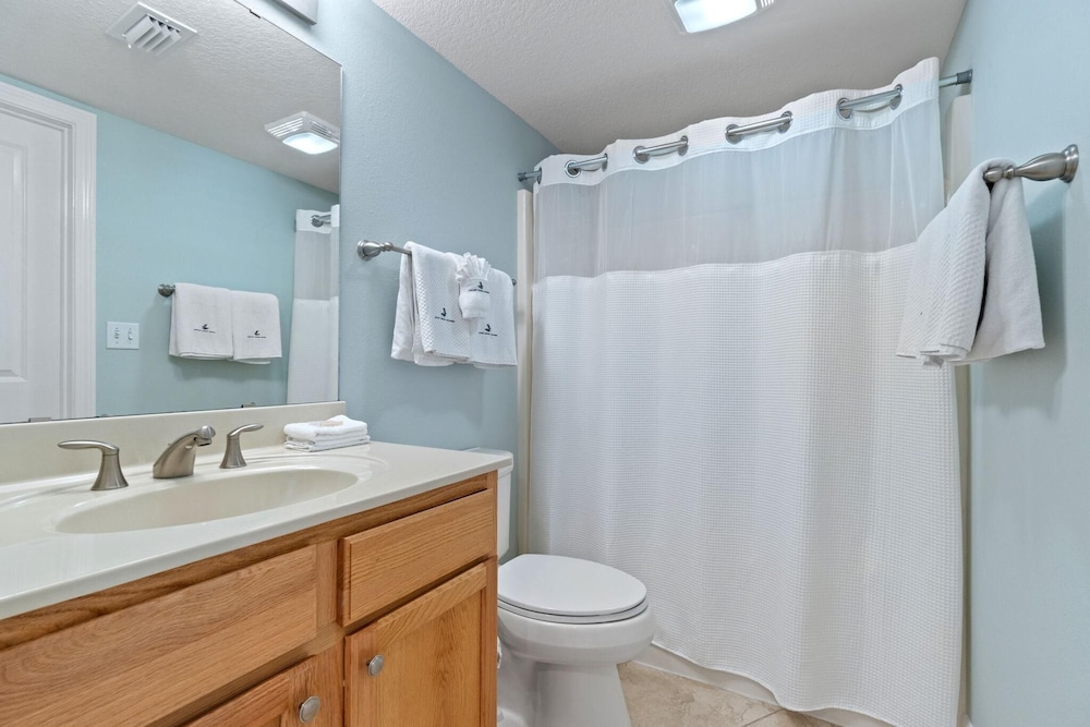 Perdido Towers West 308 - photo 22