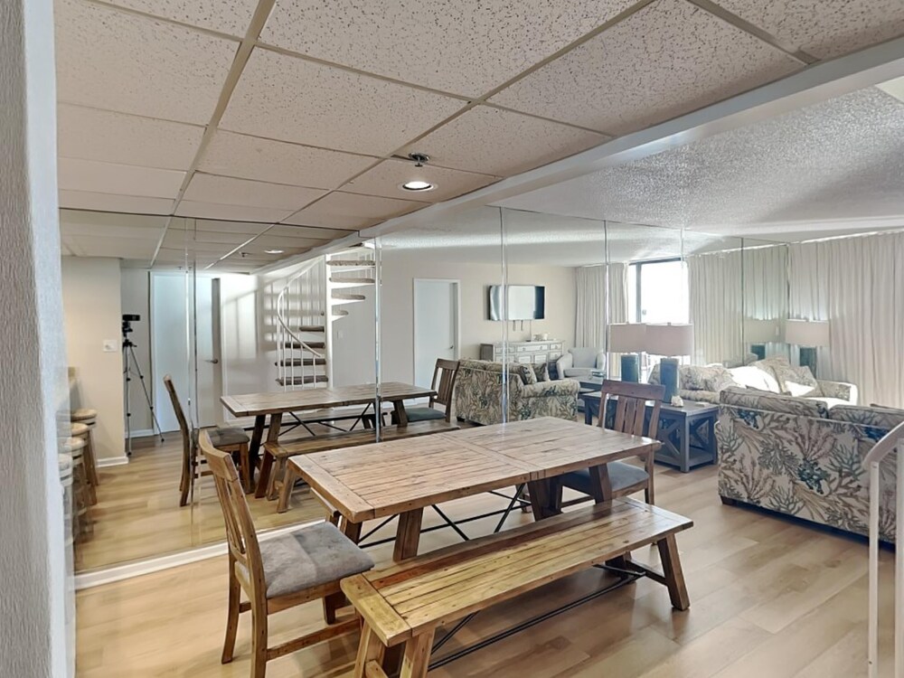 Edgewater Beach & Golf Resort VIII by Resort Collection - photo 176