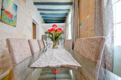 Waterfront Valletta House — Valletta — photo 5