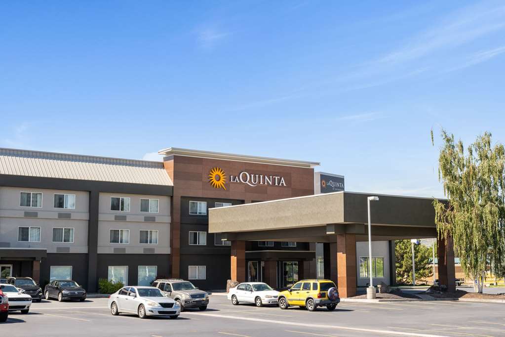 La Quinta Inn & Suites by Wyndham Pocatello - featured photo