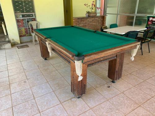 Pousada Quintas da Serra - last minute hotel in Unknown City