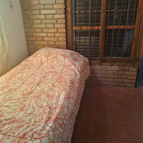 Mendoza — Mendoza — photo 3
