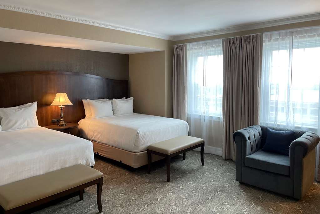 Americus Hotel Unscripted by Hyatt - photo 12