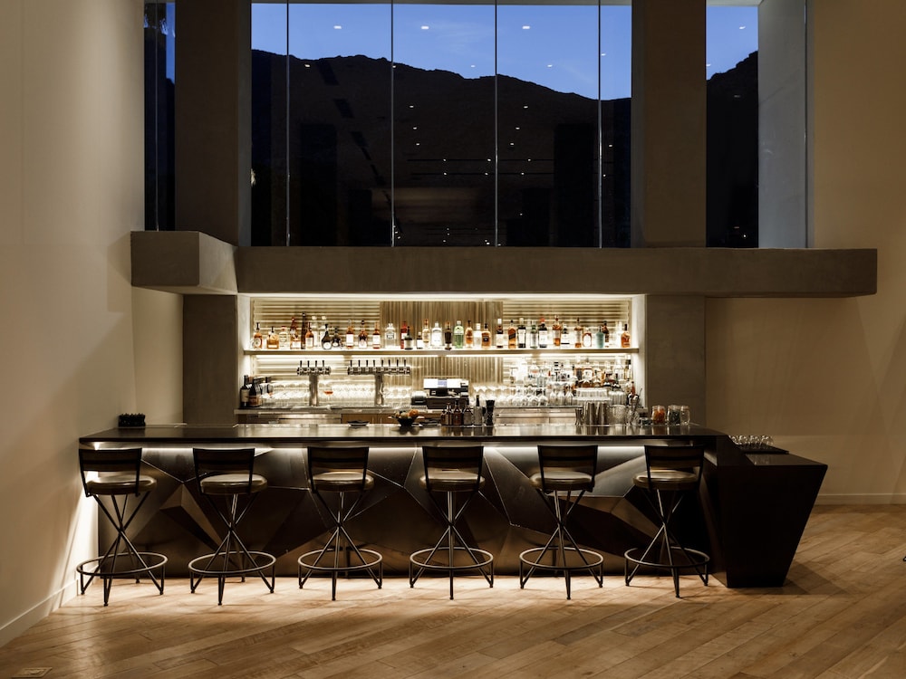 Kimpton Rowan Palm Springs Hotel by IHG - photo 117
