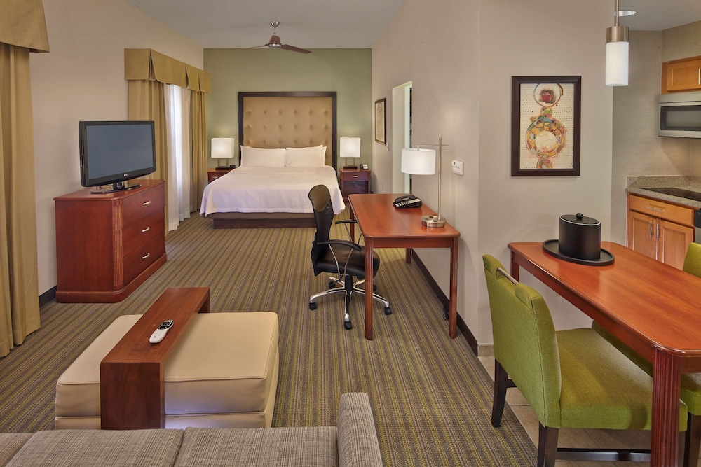 Homewood Suites by Hilton Daytona Beach Speedway Airport - photo 11