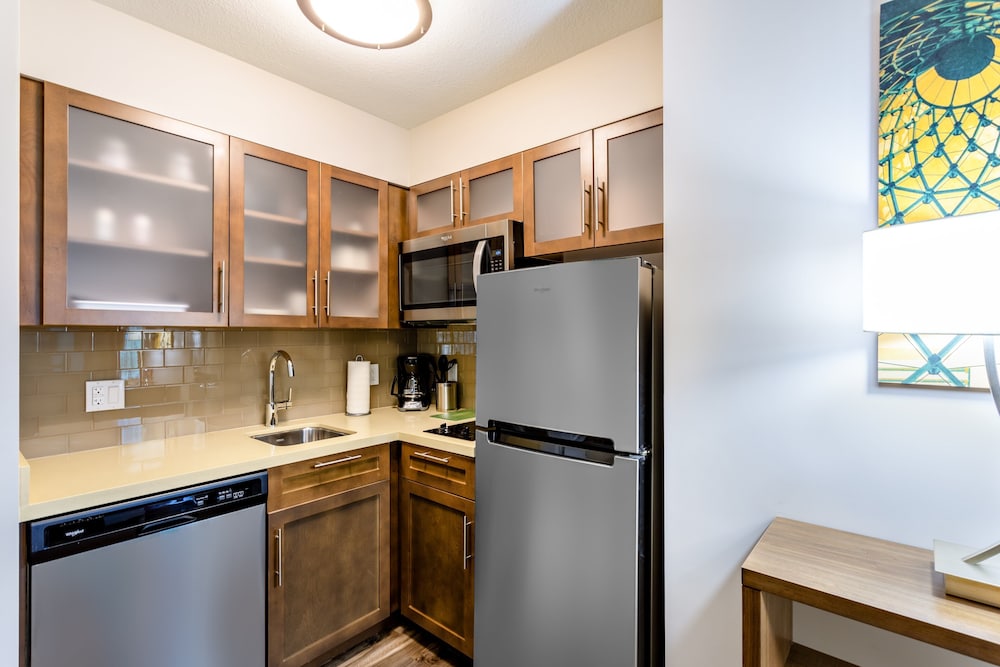 Staybridge Suites Fort Lauderdale Airport West by IHG - photo 17