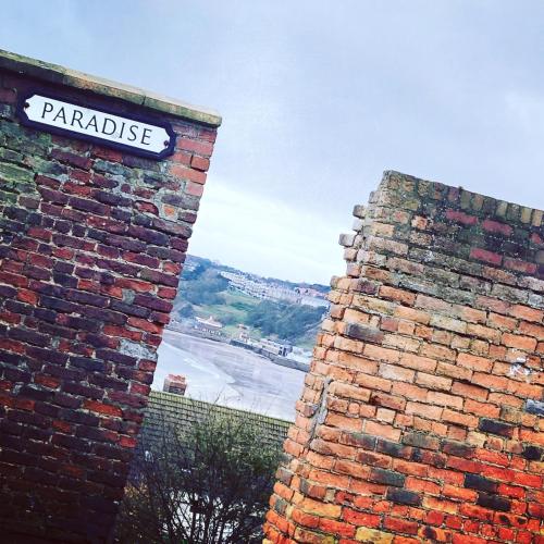 Seabourne Penthouse Stunning Seaviews with optional hot tub hire at Homesweetholidayhomes