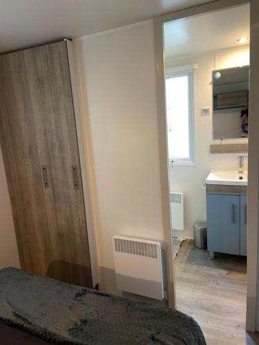 Mobilhome 516