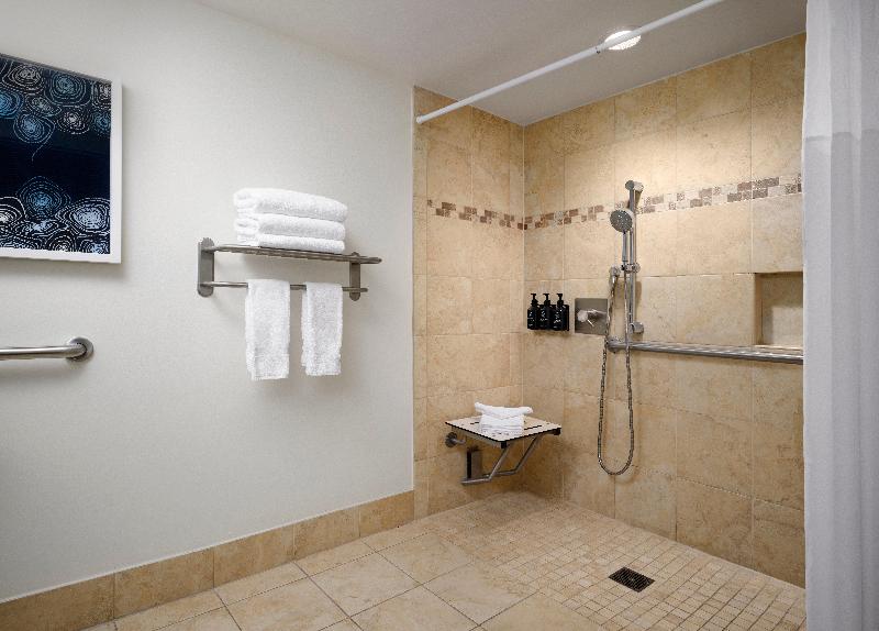 Hotel Indigo San Diego Del Mar by IHG - photo 45