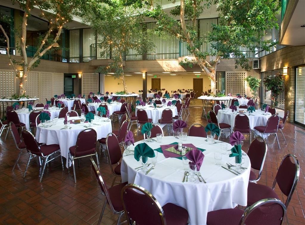 Red Lion Hotel Yakima Center - photo 14