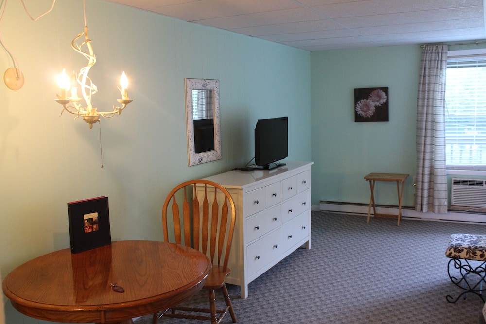 Catskill Seasons Inn - photo 31