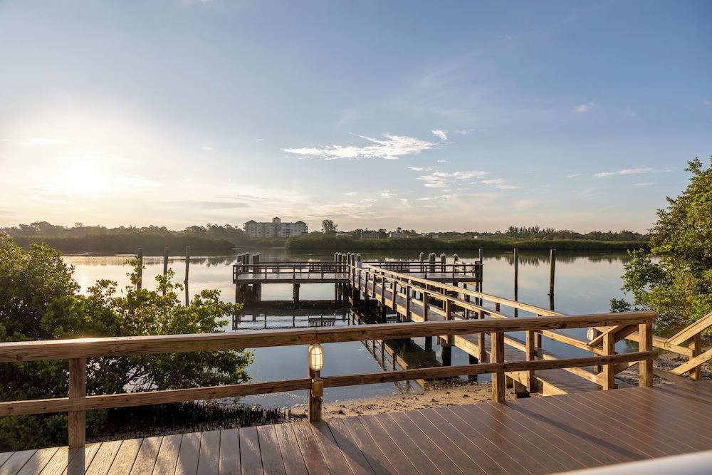 The Fold Hotels Indian Shores - photo 49
