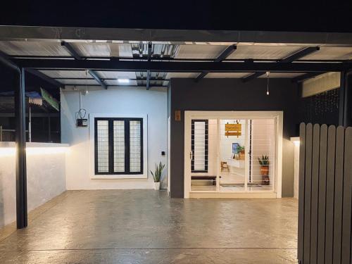 M12 Homestay Butterworth — 4-Star Luxury Hotel in Butterworth, Malaysia
