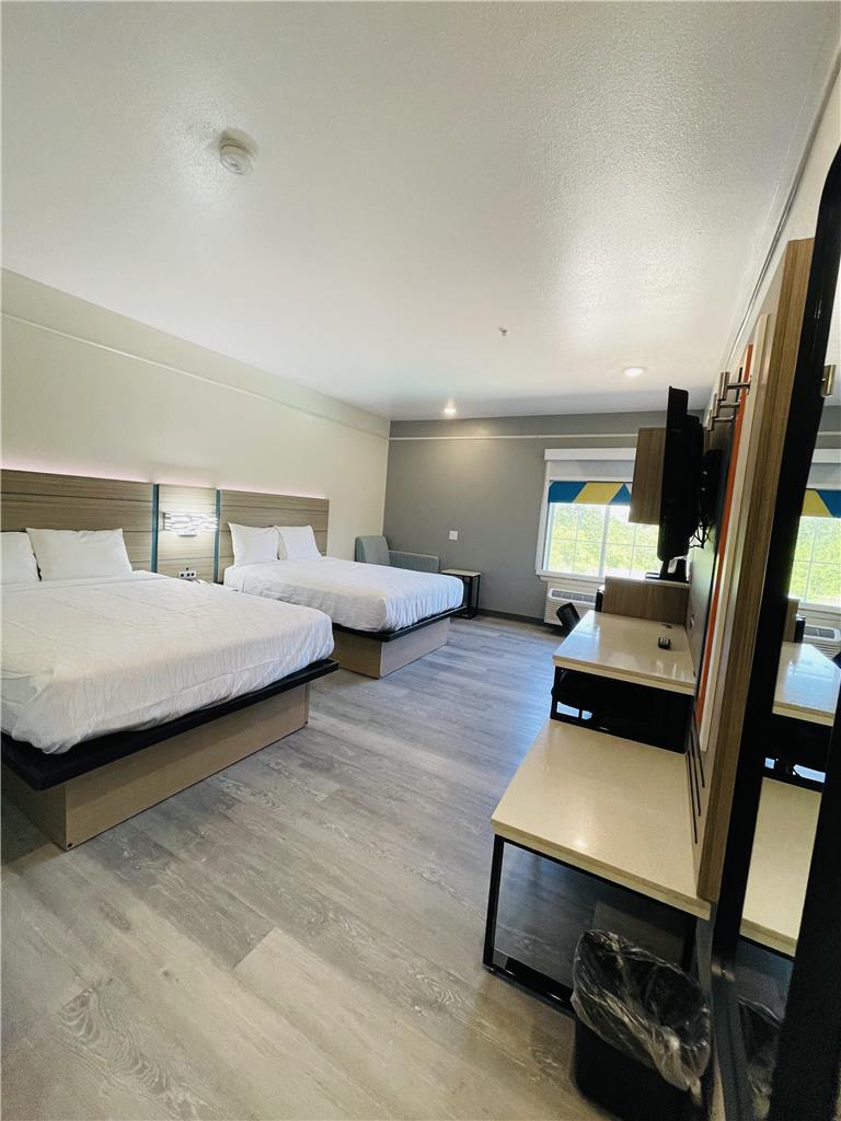 Sonesta Essential Houston I 45 Spring - photo 18