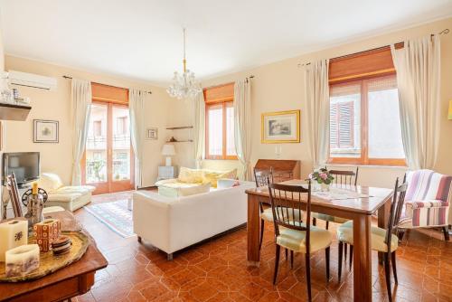 Casa Kina Marsala — 4-Star Luxury Hotel in Marsala, Italy