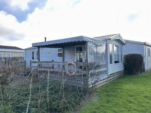 Vakantiepark Callassande 30 — Callantsoog — photo 3