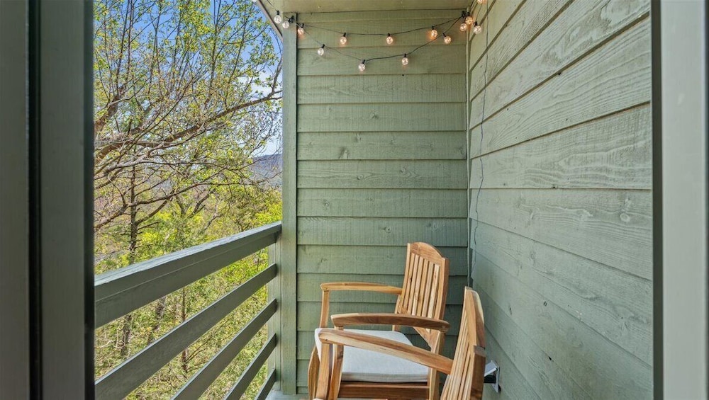 Laurel Valley Mountain Retreat - photo 151