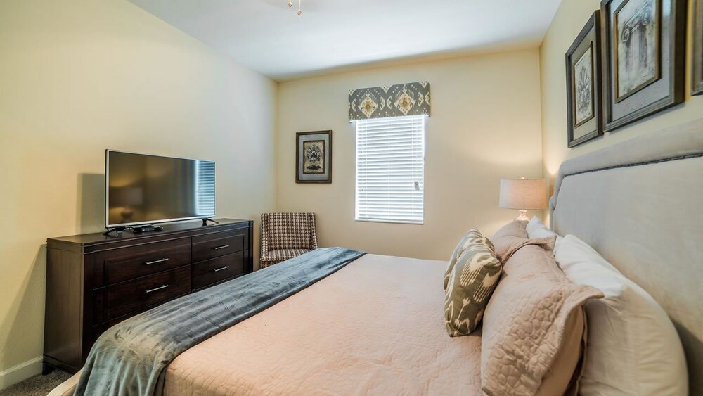 Grhrfd1411 Champions Gate Resort 9 Bed 5 Baths House - photo 21