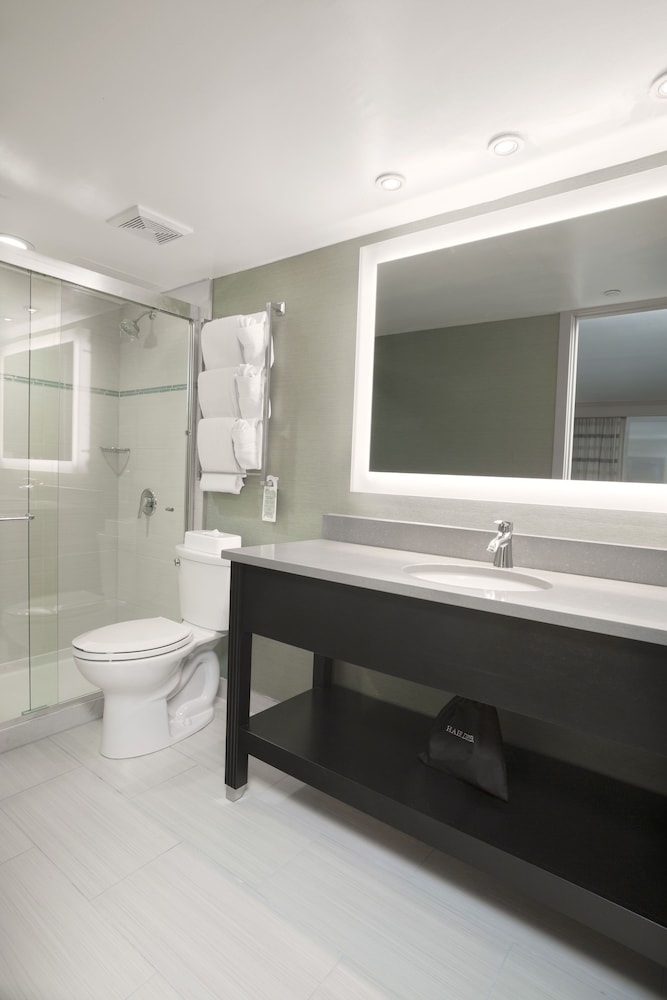 Holiday Inn Columbus Dwtn Capitol Square by IHG - photo 42