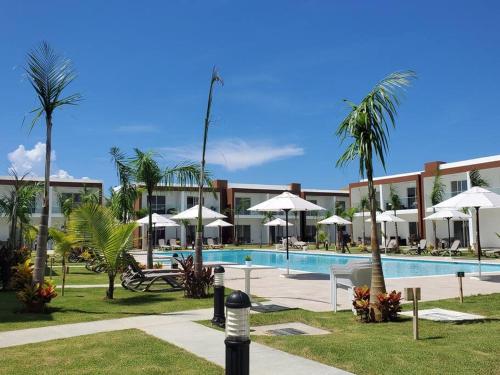 Escapada en Boca chica in Boca Chica, Dominican Republic