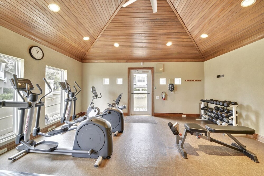 Hampton Place 5302 - photo 12