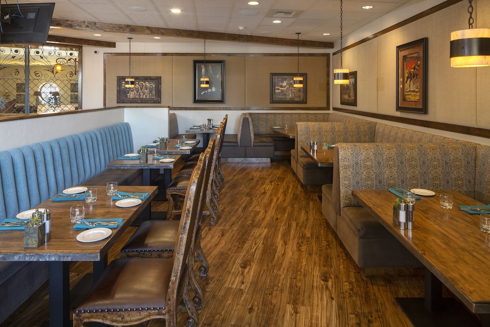 The Murieta Inn & Spa - photo 63