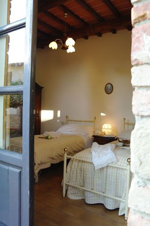 La Pieve — hotel in Montaione