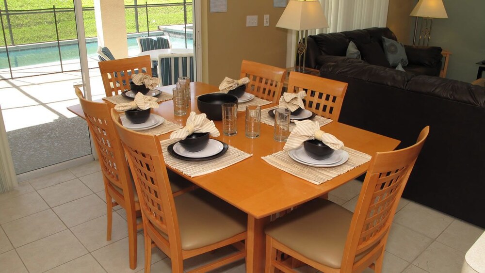 Grhlic2691 Emerald Island Resort 7 Bed 5 Baths House - photo 20
