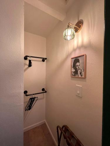 Colorful Casita Frida 1BD Retreat by Balboa Park — 4-Star Luxury Hotel in San Diego, United States